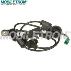 MOBILETRON AB-US190 — Senzor ABS