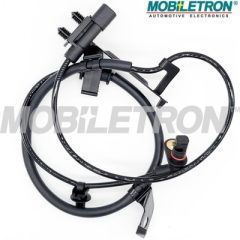 MOBILETRON AB-US194 — Senzor ABS