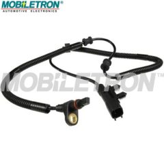 MOBILETRON AB-US203 — Датчик ABS