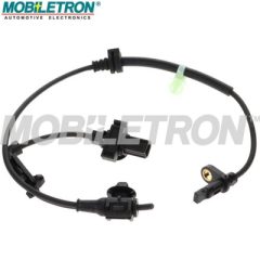 MOBILETRON AB-US215 — Датчик ABS