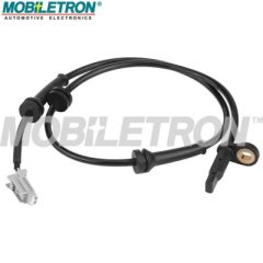 MOBILETRON AB-US224 — Датчик ABS