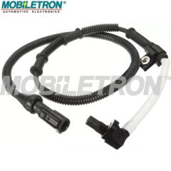 MOBILETRON AB-US225 — Senzor ABS