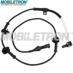 MOBILETRON AB-US226 — Датчик ABS