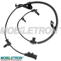 MOBILETRON AB-US236 — Senzor ABS