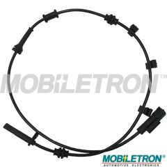 MOBILETRON AB-US245 — Датчик ABS