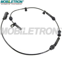 MOBILETRON AB-US246 — Датчик ABS