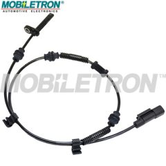 MOBILETRON AB-US247 — Датчик ABS