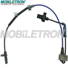MOBILETRON AB-US252 — Датчик ABS
