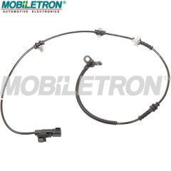 MOBILETRON AB-US260 — Senzor ABS
