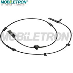 MOBILETRON AB-US261 — Датчик ABS