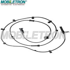 MOBILETRON AB-US262 — Датчик ABS