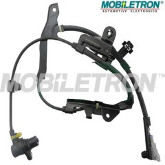 MOBILETRON AB-US272 — Датчик ABS