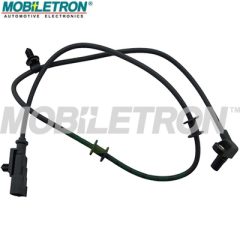 MOBILETRON AB-US274 — Датчик ABS