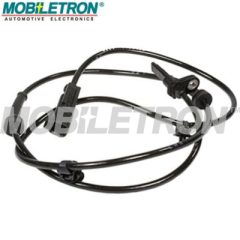 MOBILETRON AB-US277 — Senzor ABS