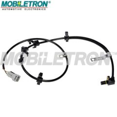 MOBILETRON AB-US285 — Senzor ABS
