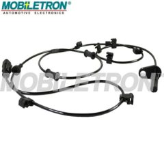 MOBILETRON AB-US288 — Датчик ABS