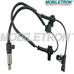 MOBILETRON AB-US290 — Датчик ABS