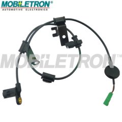 MOBILETRON AB-US293 — Датчик ABS