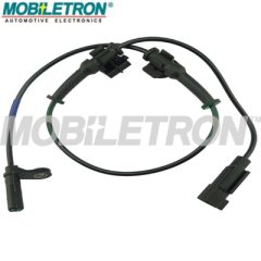 MOBILETRON AB-US294 — Senzor ABS