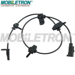 MOBILETRON AB-US299 — Датчик ABS