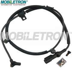 MOBILETRON AB-US302 — Senzor ABS