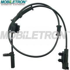 MOBILETRON AB-US306 — Senzor ABS