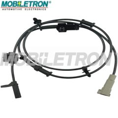 MOBILETRON AB-US307 — Senzor ABS