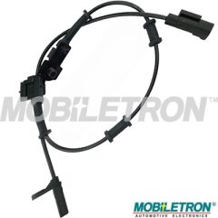 MOBILETRON AB-US309 — Senzor ABS