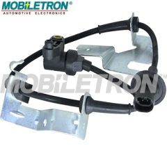 MOBILETRON AB-US321 — Senzor ABS