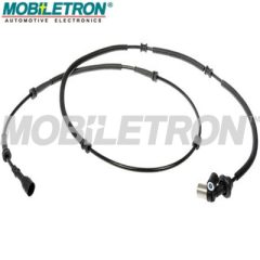 MOBILETRON AB-US324 — Датчик ABS
