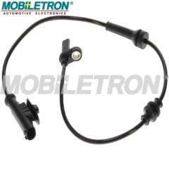 MOBILETRON AB-US325 — Датчик ABS