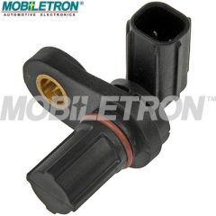 MOBILETRON AB-US327 — Датчик ABS