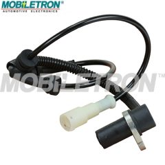 MOBILETRON AB-US329 — Датчик ABS