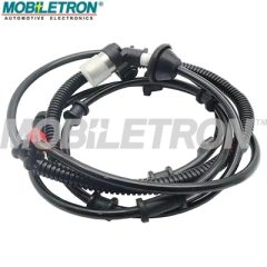 MOBILETRON AB-US333 — Датчик ABS