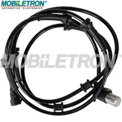 MOBILETRON AB-US334 — Датчик ABS