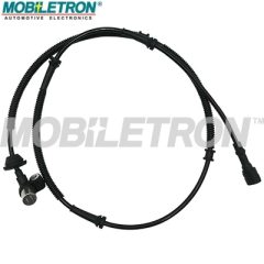 MOBILETRON AB-US335 — Датчик ABS