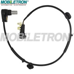 MOBILETRON AB-US336 — Senzor ABS