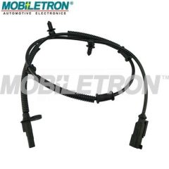 MOBILETRON AB-US354 — Датчик ABS