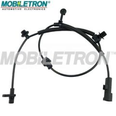 MOBILETRON AB-US360 — Senzor ABS