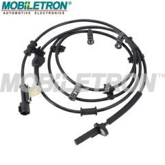 MOBILETRON AB-US380 — Senzor ABS