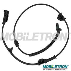 MOBILETRON AB-US414 — Датчик ABS