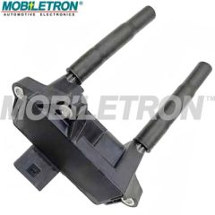 MOBILETRON CE-248 — Катушка зажигания