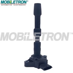 MOBILETRON CE-250 — Bobină de inducție