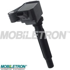 MOBILETRON CE-252 — Bobină de inducție