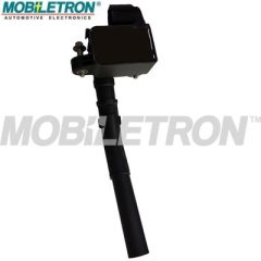 MOBILETRON CE-258 — Катушка зажигания