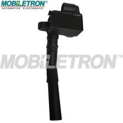 MOBILETRON CE-259 — Катушка зажигания