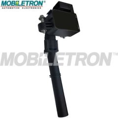MOBILETRON CE-260 — Bobină de inducție