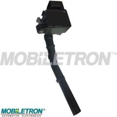 MOBILETRON CE-262 — Bobină de inducție