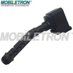 MOBILETRON CE-263 — Катушка зажигания