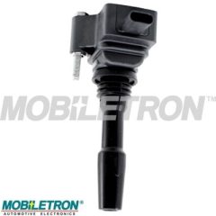 MOBILETRON CE-264 — Катушка зажигания